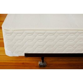 The Importance Of A Box Spring Mattress