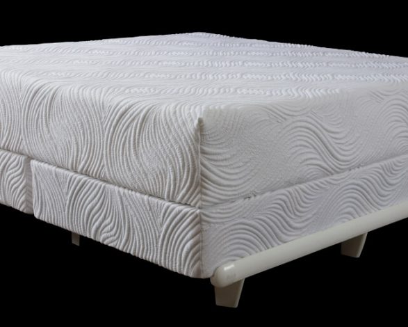 Beautiful Latex Mattress