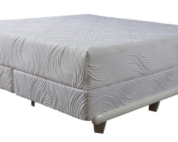 Beautiful Latex Mattress