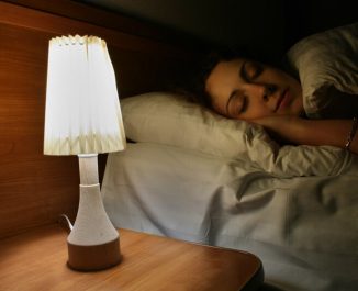 12 Things That Are Affecting Your Sleep