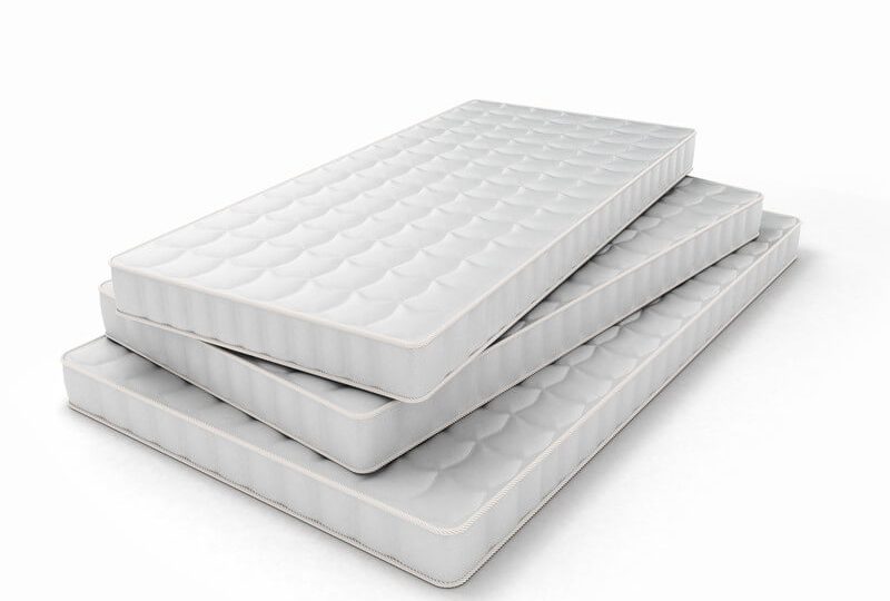 Costco Mattresses And What We Think About Them