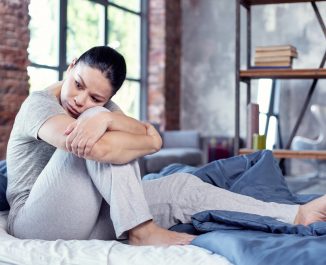 Sleeping And Asthma: How This Respiratory Disease Affects Your Sleep