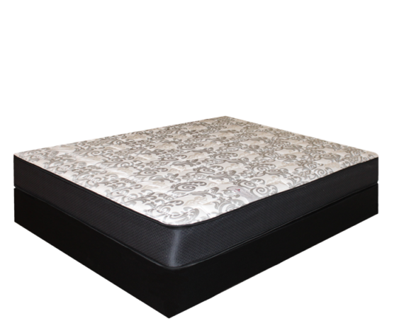 Capital Select Two Sided Mattress