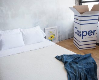 Casper Mattresses: Are They Right For You?