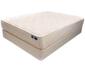 Cat Two Sided Mattress