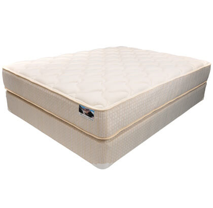 Cat Two Sided Mattress