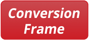 Frame Finder