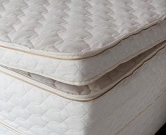 The Best Mattress Toppers For Allergy Sufferers