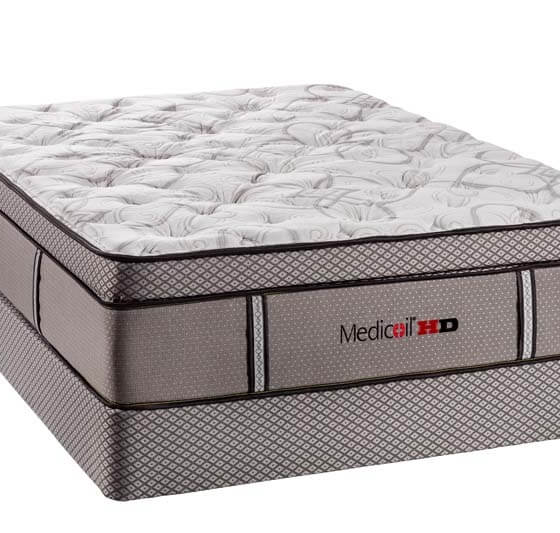 Why Hd Mattresses Are Critical For Great Sleep