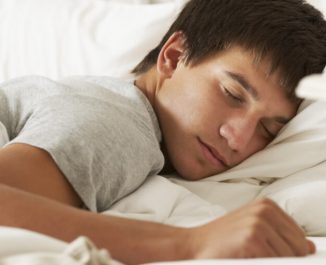 Healthy Sleep And Adolescents: An Argument For Later School Start Times