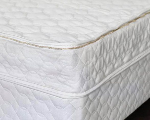 Tranquility Latex Mattress