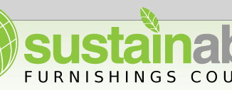 Green Leader Certified By Sustainable Furnishing Council