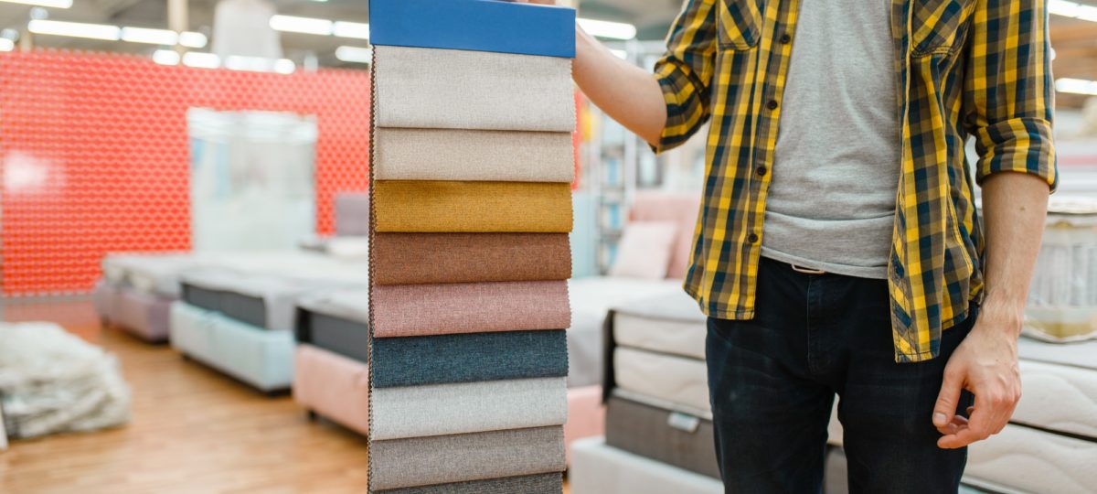 Looking at colors for a comforter. Top 10 Things To Do Before You Purchase A Mattress.