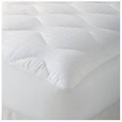 Mattress Protector And Pad The Differences