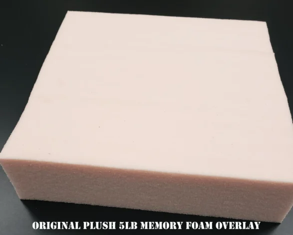 memory-foam-overlay