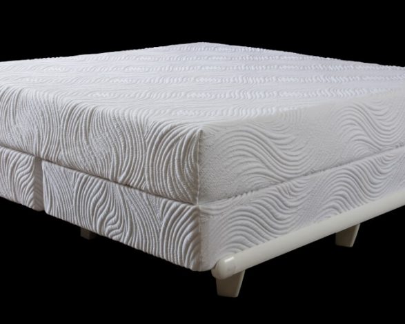 Beautiful Latex Mattress