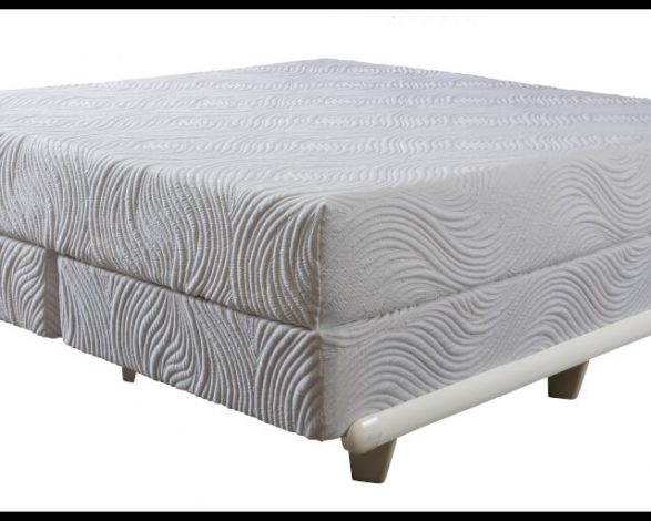 Beautiful Latex Mattress