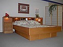 Cape Girardeau Waterbeds