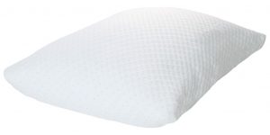 Pure Latex Bliss Pillow (Queen)