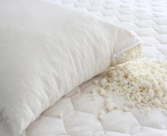 Are Memory Foam Pillows Worth The Price?