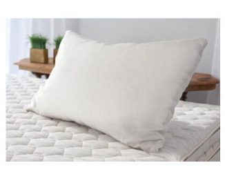 How To Customize & Care For Your Savvy Rest Pillow