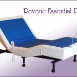 Adjustable Beds Offer Relief From Back Pain Osteoarthritis And Spinal Stenosis