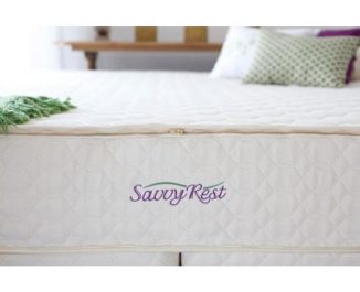 Buying An Organic Mattress. 10 Alternatives To Expensive Organic Mattresses.