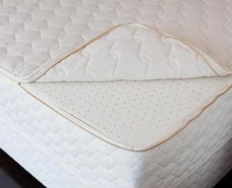 Custom Mattress Firmness That Is Adjustable. The Great Mattress Firmness Lie. Firm mattress meaning?