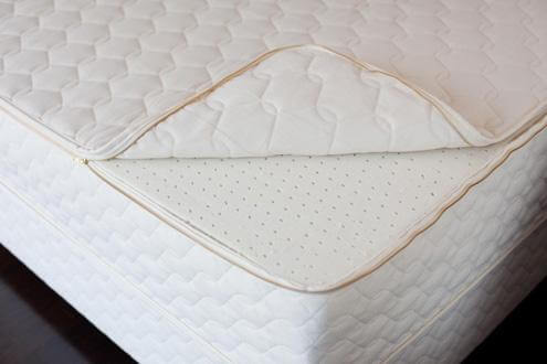 Custom Mattress Firmness That Is Adjustable. The Great Mattress Firmness Lie. Firm mattress meaning?