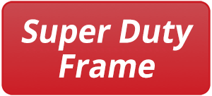 Frame Finder