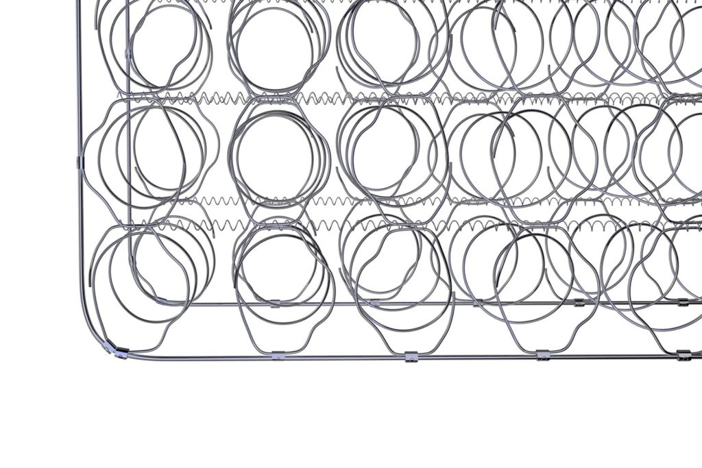 verticoil-edge-coils