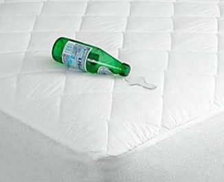 Mattress Protector And Pad The Differences